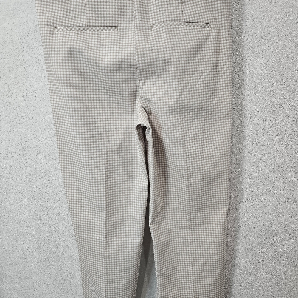 Sold - Picture 2 of 3
